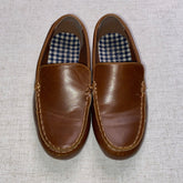 Crown and Ivy Dress Shoes